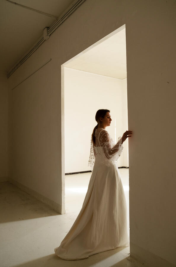 Untitled Untitled